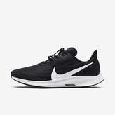 nike cushlon st zoom