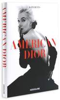 Thumbnail for your product : Assouline American Dior
