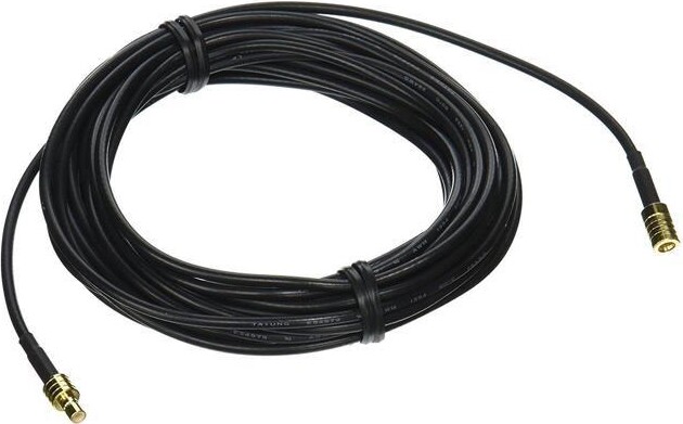 SiriusXM Audiovox SIR_HK3 Sirius Satellite Radio Home Kit for Sirius SIR_PNP3 Receiver