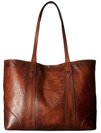 frye melissa traveler tote