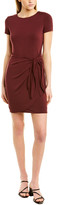 Thumbnail for your product : Bailey 44 Abby Shift Dress