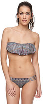 Thumbnail for your product : O'Neill Venice Beach Bandeau Top