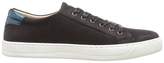 Thumbnail for your product : Johnston & Murphy Emerson Sneaker Women's Lace up casual Shoes