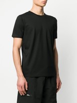 Thumbnail for your product : Kenzo chest pocket T-shirt