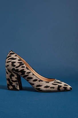 sam edelman tatiana pump