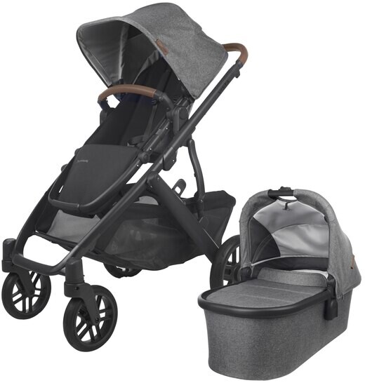 chicco stroller canada