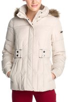 Thumbnail for your product : Esprit 083EE1G013 Women's Coat