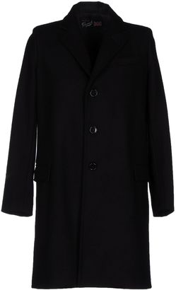 Gloverall Coats