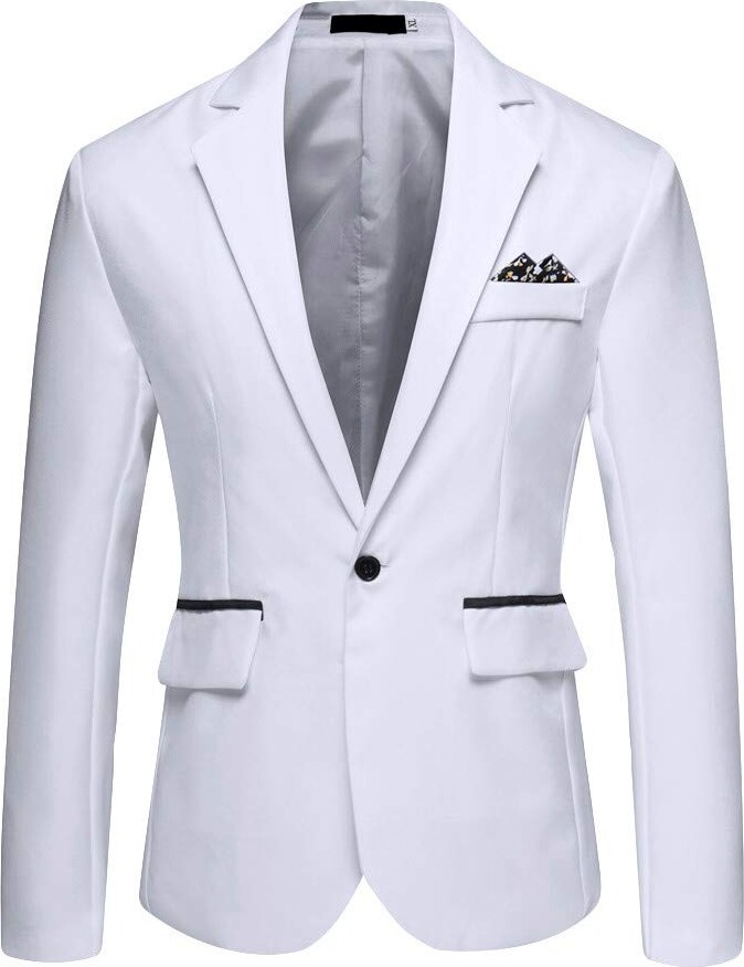 Weddings Banquet Prom Tuxedo Coat Dress Coat Formal routinfly Sequin Vest Men Waistcoat Sequins Blazer Party Suit Jacket Base