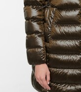 Thumbnail for your product : Bogner Lynn down coat