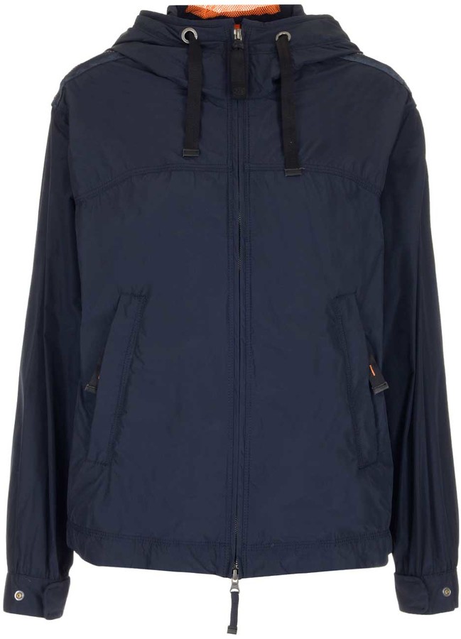parajumpers goldie jacket