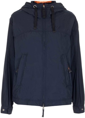parajumpers goldie jacket