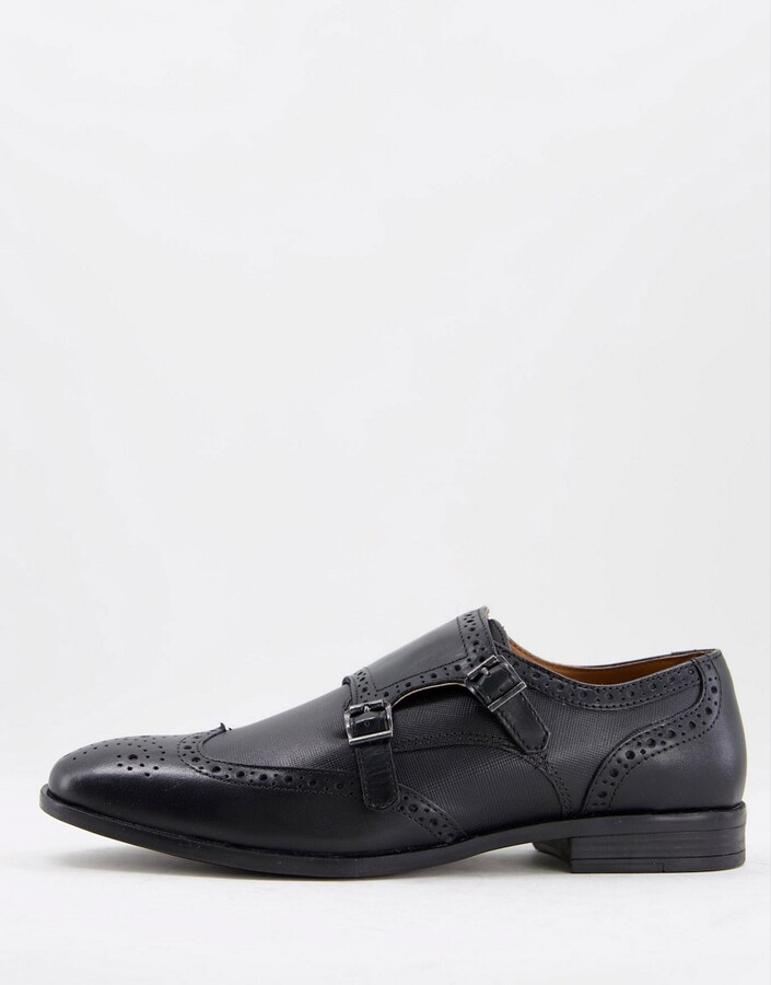 Red Tape Men's Shoes | Shop the world's largest collection of fashion |  ShopStyle
