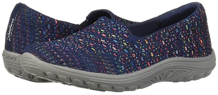 skechers reggae fest wicker