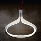 Thumbnail for your product : Modiss Alma Pendant Light