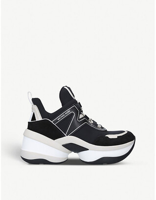 michael kors baby shoes uk