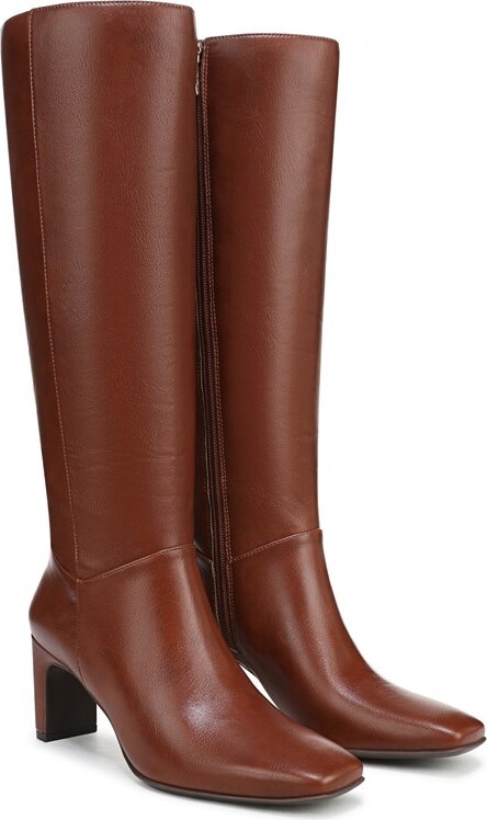 Women's Nona Knee High Boots