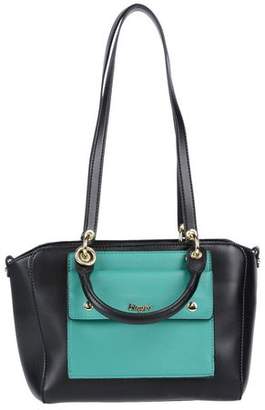 Blugirl Handbag
