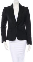 Thumbnail for your product : D&G 1024 D&G Wool Blazer w/ Tags