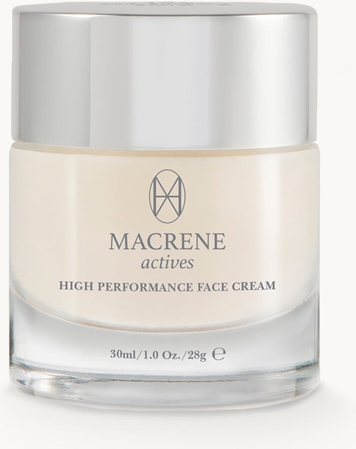 MACRENE ACTIVES High Performance Face Cream 30ml