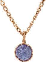 Thumbnail for your product : Irene Neuwirth Women's Gemstone Pendant Necklace