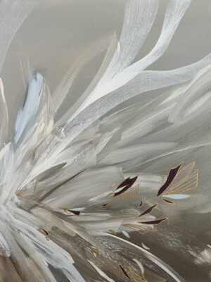 Made & Curated For the One I Love by Novi Lim