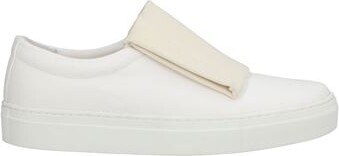 Primury Woman Sneakers