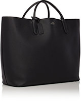 Thumbnail for your product : Smythson Women's Panama Large Tote