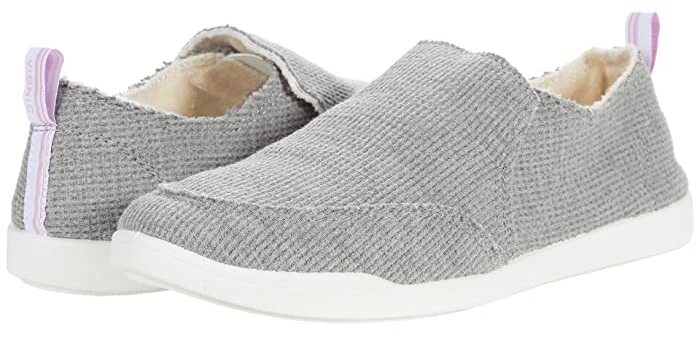 Vionic Beach Malibu - ShopStyle Sneakers & Athletic Shoes
