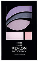 Thumbnail for your product : Revlon PhotoReady Primer, Shadow + Sparkle 2.8 g
