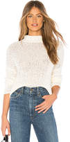 Thumbnail for your product : Callahan Liva Sweater