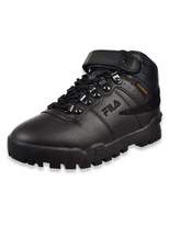 fila breakaway 5
