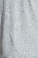 Thumbnail for your product : Vince Camuto 'Peace' V-Neck Tee