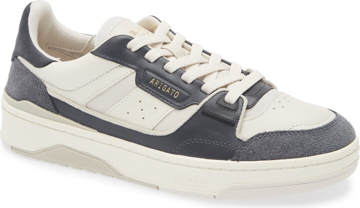 Axel Arigato Clay Sneaker