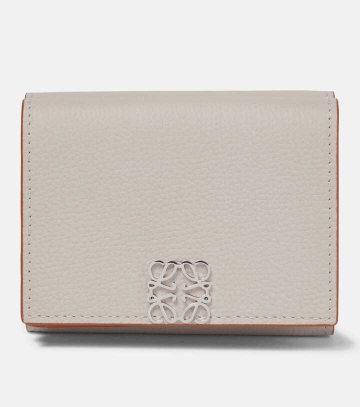 loewe wallet sale