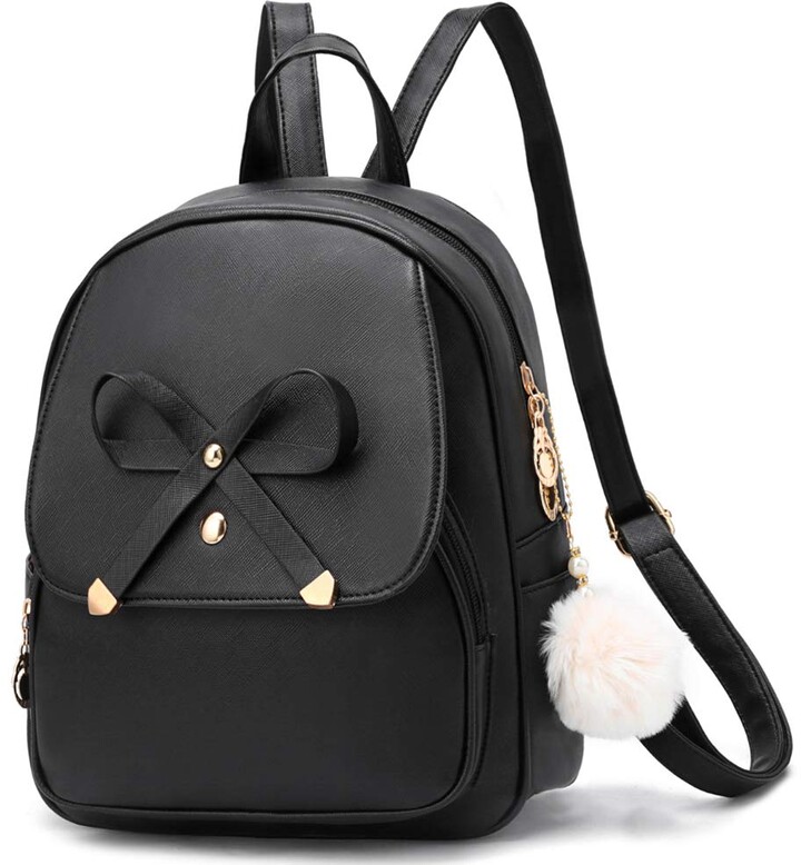 cute backpacks uk