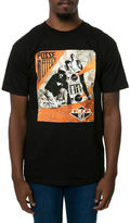 Thumbnail for your product : Obey The RIP MCA Tee
