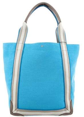 Anya Hindmarch The Pont Tote w/ Tags