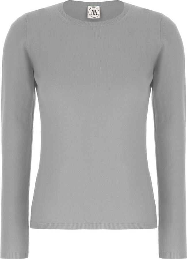 Andrè Maurice Knitwear