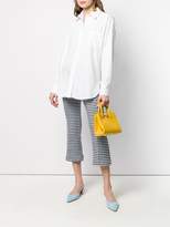 Thumbnail for your product : Ferragamo the studio small bag