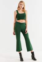 Thumbnail for your product : Urban Outfitters Nina Sweater Culotte Pant