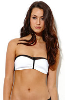 Thumbnail for your product : Tavik Erin Top