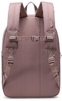 Thumbnail for your product : Herschel Kid's XL Heritage Youth Backpack