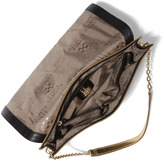 Thumbnail for your product : Vince Camuto Sabin Clutch