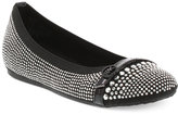 Thumbnail for your product : MICHAEL Michael Kors Girls' or Little Girls' Rover Lia Flats
