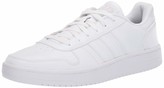 Thumbnail for your product : adidas Men's Hoops 2.0 Sneaker