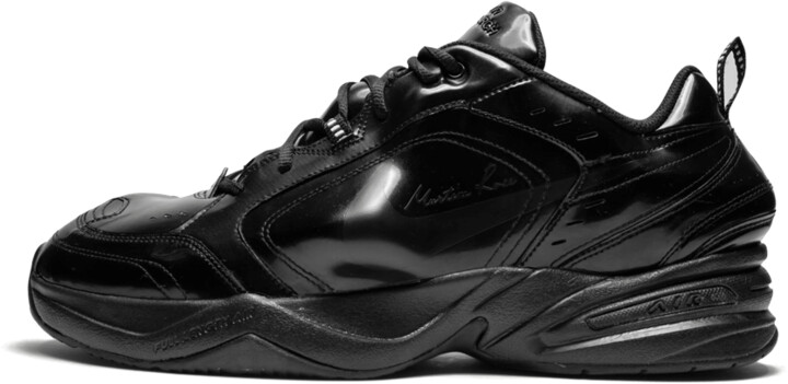 air monarch sale