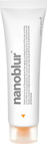 Thumbnail for your product : Indeed Labs Nanoblur Instant Skin Finisher 30ml