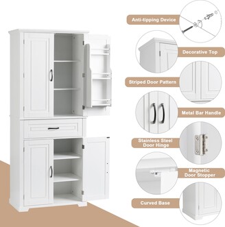 https://img.shopstyle-cdn.com/sim/ef/ef/efefd1d0e57355c4753eebbaef958257_xlarge/ninedin-modern-bedroom-storage-cabinet-free-standing-floor-cabinet-kitchen-pantry-w-anti-tipping-adjustable-shelf-cabinet-door-storage.jpg