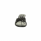 Thumbnail for your product : Rampage Women's Mickee Sandal